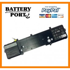 [ DELL ALIENWARE 15 R1 BATTERY ] 191YN